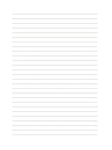 Deluxe hardcover notebook featuring inspiring characters from Studio Ghibli's epic fantasy film Princess Mononoke.

With a cloth-bound, foil-stamped case, lined pages, and lay-flat binding, this notebook invites you to let your imagination run wild! Perfect for writers, notetakers, collectors, and animation fans alike.&nbsp;