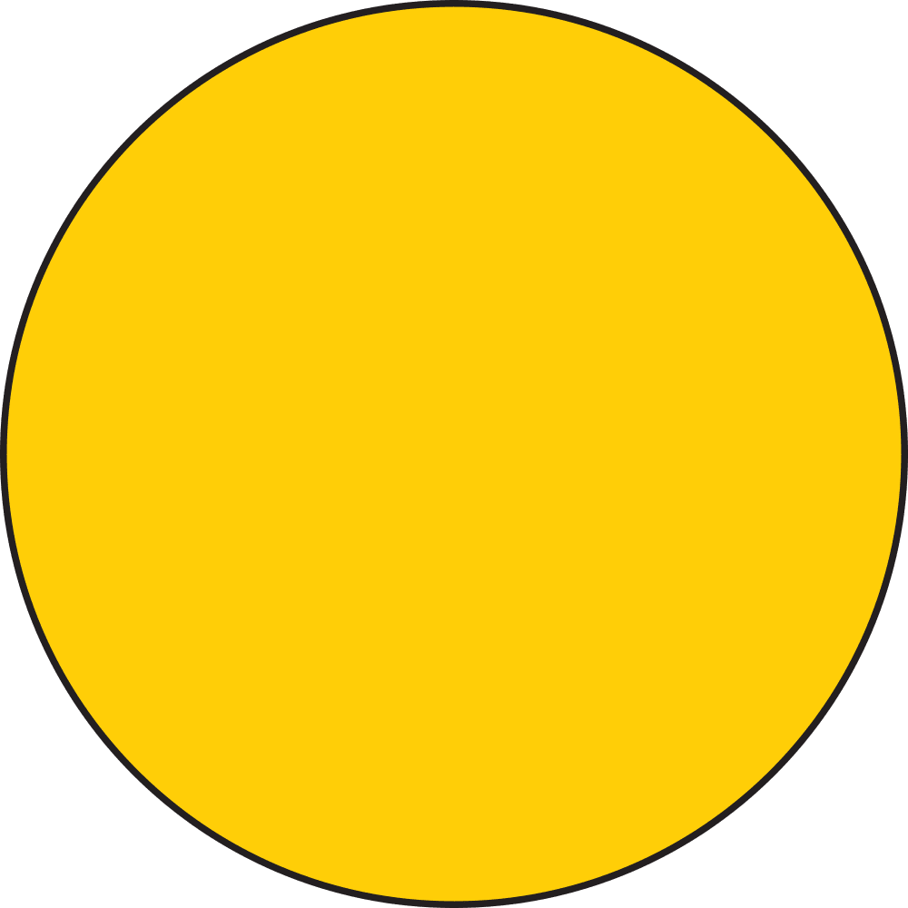 Ranger Archival Ink Pad - Sun Dazed