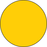 Ranger Archival Ink Pad - Sun Dazed