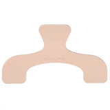 Sun Star Ukanmuri Clip-Peach Beige