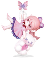 Suri's Colorful Girls Figure Dolls Blind Box