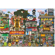 Sushiboiiiyy - Tama City Postcard

Size: 4x6

Printed on 12pt paper.

Front and back printing.

Comes with plastic sleeves.