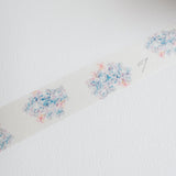 Sweet Music Washi Tape