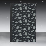 Esterbrook x Sweet Kawaii Design - 3 Piece Journal Set