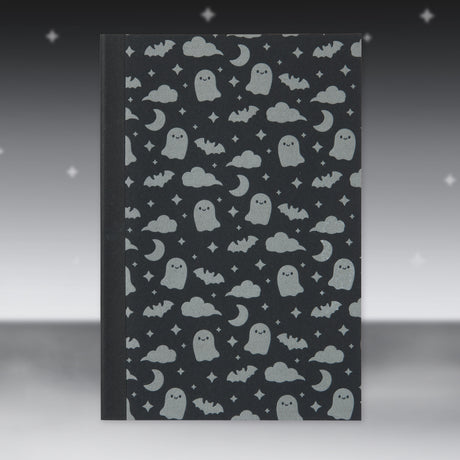 Esterbrook x Sweet Kawaii Design - 3 Piece Journal Set