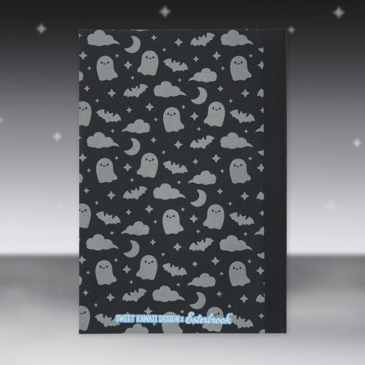 Esterbrook x Sweet Kawaii Design - 3 Piece Journal Set
