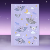 Esterbrook x Sweet Kawaii Design - 3 Piece Journal Set