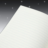 Esterbrook x Sweet Kawaii Design - 3 Piece Journal Set