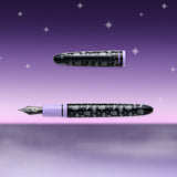 Esterbrook x Sweet Kawaii Design - Sweetly Haunted Estie Fountain Pen
