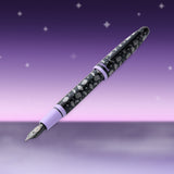 Esterbrook x Sweet Kawaii Design - Sweetly Haunted Estie Fountain Pen