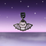 Esterbrook x Sweet Kawaii Design - Sweetly Haunted Estie Fountain Pen
