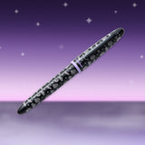 Esterbrook x Sweet Kawaii Design - Sweetly Haunted Estie Fountain Pen