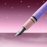 Esterbrook x Sweet Kawaii Design - Pastel Halloween Estie Fountain Pen