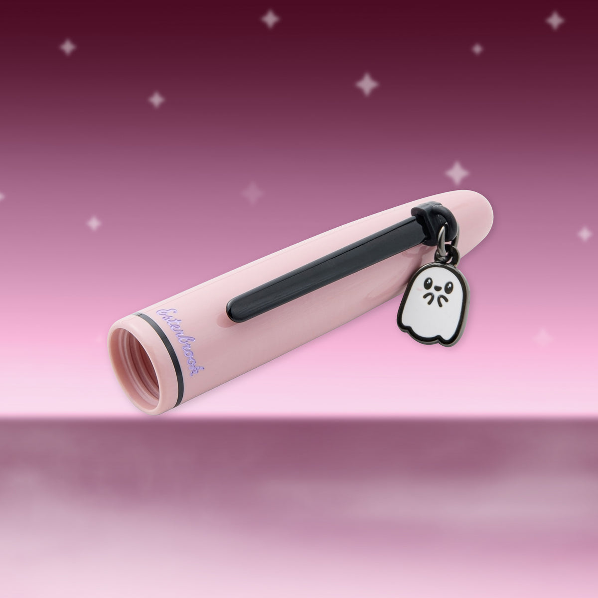 Esterbrook x Sweet Kawaii Design - Pastel Halloween Estie Fountain Pen