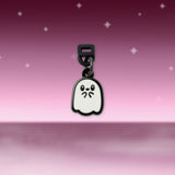Esterbrook x Sweet Kawaii Design - Pastel Halloween Estie Fountain Pen