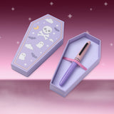 Esterbrook x Sweet Kawaii Design - Pastel Halloween Estie Fountain Pen