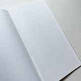 Take A Note Slim Weekly Undated Planner (Shipping Now)