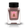 Noble Spirit Ink

The Tokyo Special 2025 inks are inspired by the essence of Tokyo and were released in the Spring of 2025.&nbsp;

RGB: 205, 146, 141

Pink

30ml