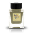 Great Attractor is part of the Deeep Field collection, designed to deliver a rich, multi-layered writing experience with a unique shading effect. The Deeep Field collection continues the cosmic narrative first introduced in the Deeep Space series, with both lines drawing inspiration from the beauty and mystery of celestial bodies.

30ml