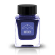 Horten 229 is part of the Remastered Limited Edition collection, designed to enhance the original shades of the inks with new and improved formulas. The Remastered Limited Edition collection brings out a great sense of depth to the colors of the inks while still keeping its original appeal, resulting in a more evolved performance.

30ml