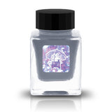 The Special Collaboration collection features inks from Tono & Lims and Cafecally, a shop based in Korea. These collaboration inks shine uniquely with a beautiful mixture of colors that complement each other.