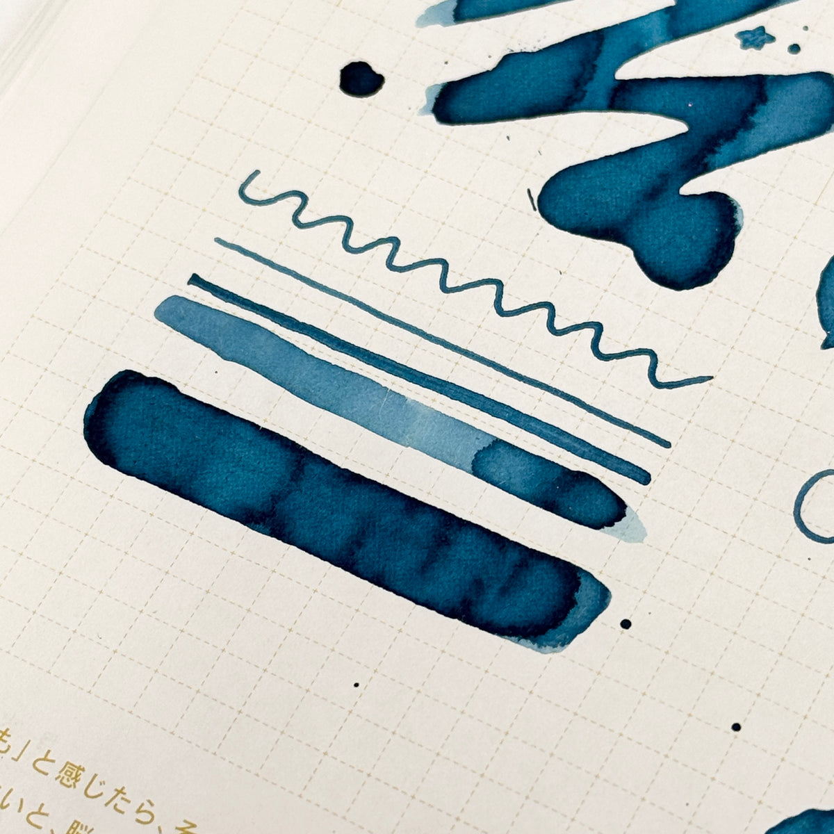 TONO & LIMS - Contact Oyakata Ink