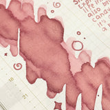 TONO & LIMS - Contact Shishiri Ink