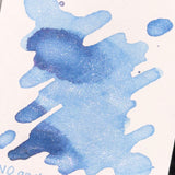 TONO & LIMS - Contact Shoko Ink