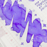 TONO & LIMS - Contact Super HASE Ink