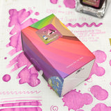 TONO & LIMS - Contact Super Ma-O Ink
