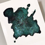 TONO & LIMS - Contact Super Shokido Ink