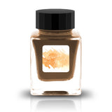 TONO & LIMS Ink - Friendship - Tomboyish Orange Ink