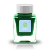 TONO &amp; LIMS - Shaved Ice Melon Syrup Ink

30 ml fountain pen ink.