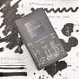 TONO & LIMS 2nd Anniversary Black Hole Black Ink