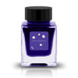 Insomnia Ink

The Adult Night Collection is inspired by a fun filled adult night out. Some inks even come with a pleasant scent to enhance your writing experience.

RGB: 72, 30, 178
Purple/Blue

Scented
30 ml