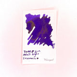 TONO & LIMS Adult Night Insomnia Ink - Scented