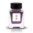 Joker&nbsp;Ink

The Baby Color Collection features pastel colors to add whimsy and softness to your writing. Many colors feature a "U" in the title to reemphasize the soft nature of the colors.

RGB: 191, 173, 203

Purple

30 ml