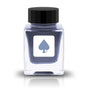 Suit-Spade ♠&nbsp;Ink

The Baby Color Collection features pastel colors to add whimsy and softness to your writing. Many colors feature a "U" in the title to reemphasize the soft nature of the colors.

RGB: 128, 149, 184

Blue

30 ml