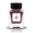 TONO & LIMS Baby Color Suit‑Diamond pastel ink bottle with product label, stationery photography.