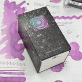 TONO & LIMS DEEEP SPACE Dust Lanes Ink