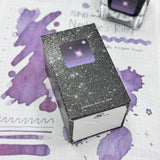 TONO & LIMS DEEEP SPACE Neptune's Rings Ink