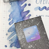 TONO & LIMS DEEEP SPACE Orbit L2 Ink