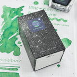 TONO & LIMS DEEEP SPACE Peek into Jupiter Ink