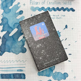 TONO & LIMS DEEEP SPACE Pillars of Creation - Webb Ink