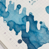 TONO & LIMS DEEEP SPACE Pillars of Creation - Webb Ink