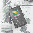 TONO & LIMS DEEEP SPACE Space Telescope Ink