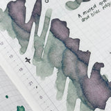 TONO & LIMS DEEEP SPACE Space Telescope Ink