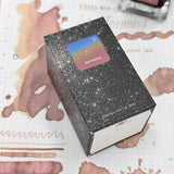 TONO & LIMS DEEEP SPACE Star Forming Ink