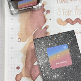 TONO & LIMS DEEEP SPACE Star Forming Ink
