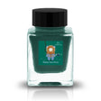 This collection was created to celebrate the 7th anniversary of Tono &amp; Lims. This collection features two inks that create strong visual impacts on paper.

30ml